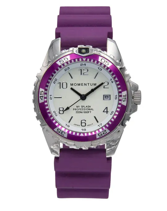 Splash 38mm