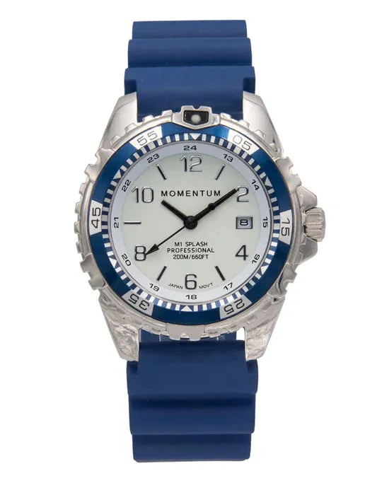 Splash 38mm