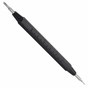 SPRING BAR PIN REMOVER FOR TUDOR SUBMARINER WATCH BAND RUBBER LEATHER STRAP TOOL