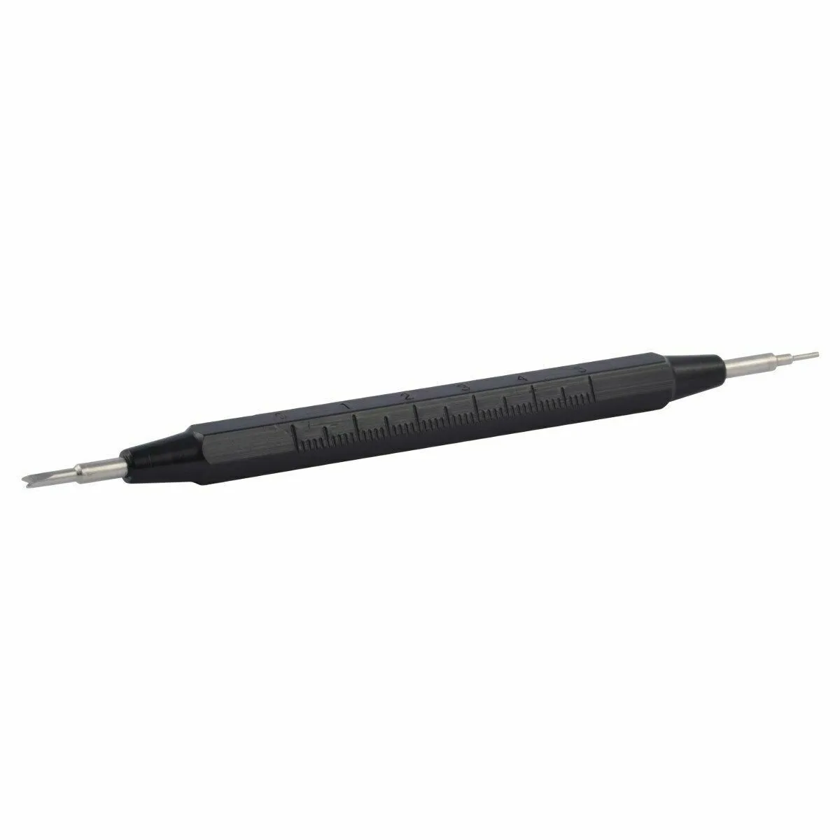 SPRING BAR PIN REMOVER FOR TUDOR SUBMARINER WATCH BAND RUBBER LEATHER STRAP TOOL