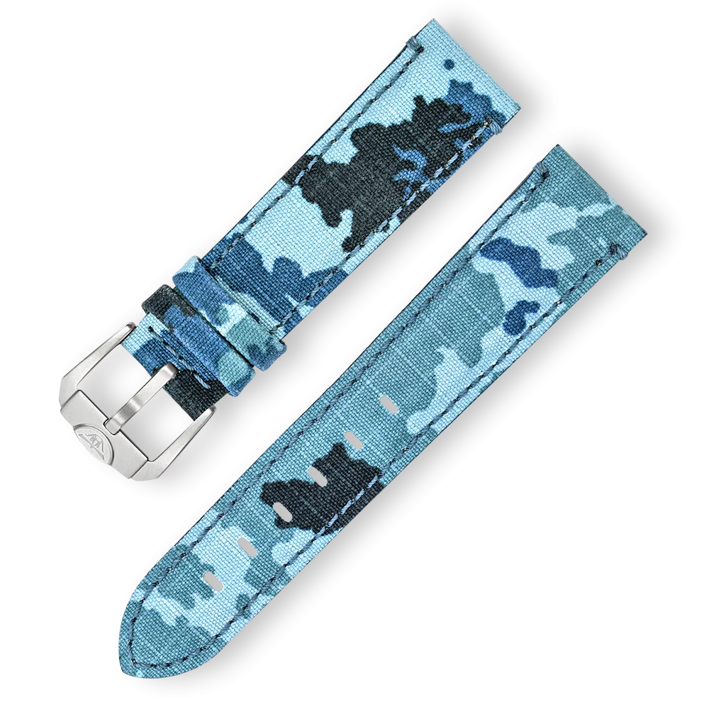 Squale Master X Palombari del Comsubin Limited Edition MASTERGOS