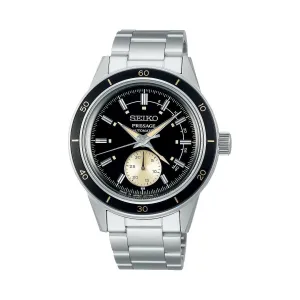 SSA449J1 - Presage Style 60s Automatic Watch