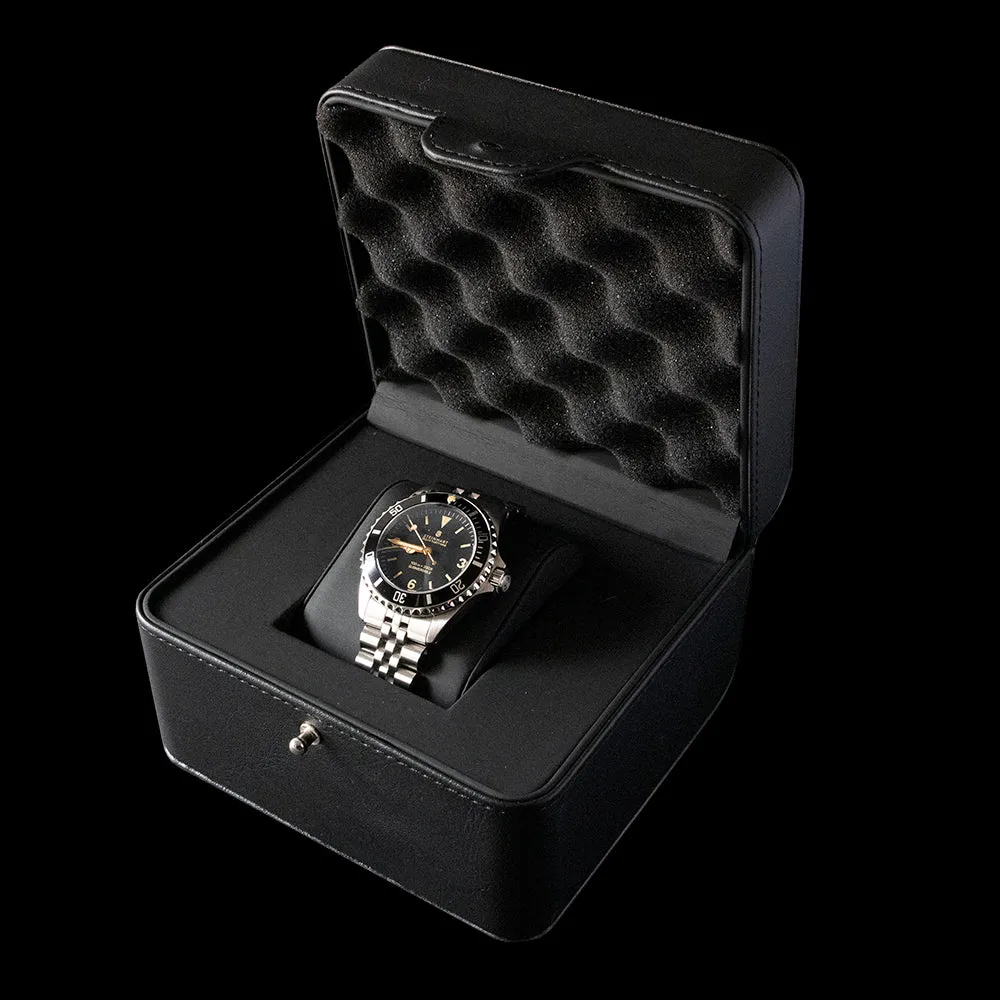 Steinhart - Ocean Explorer 39