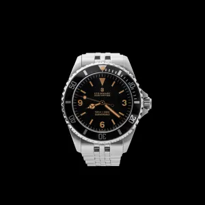 Steinhart - Ocean Explorer 39