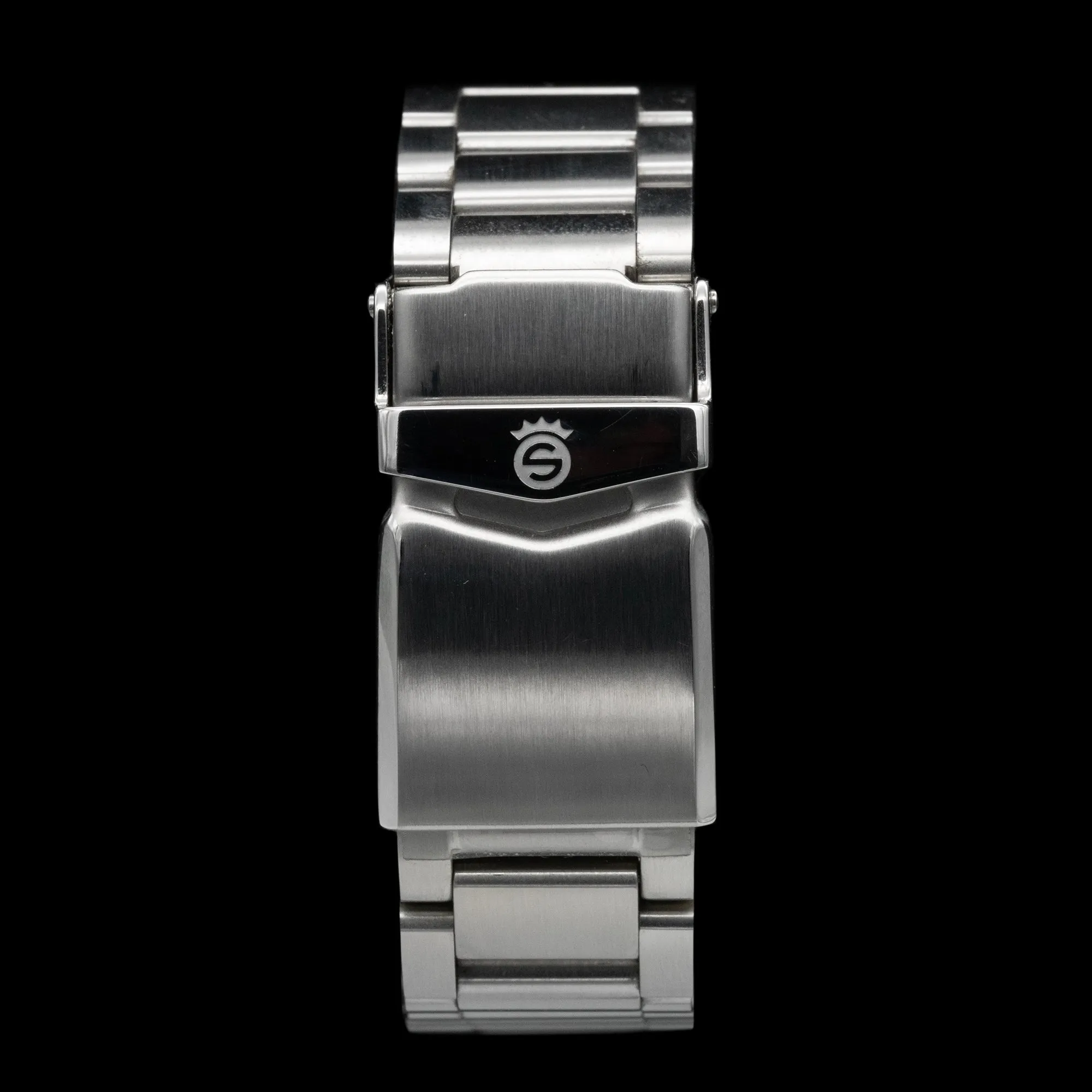 Steinhart - Yachtimer Gnomon Exclusive