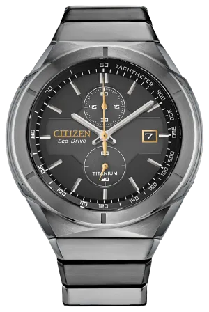 Super Titanium Armor SUPER TITANIUM™ CA7058-55E