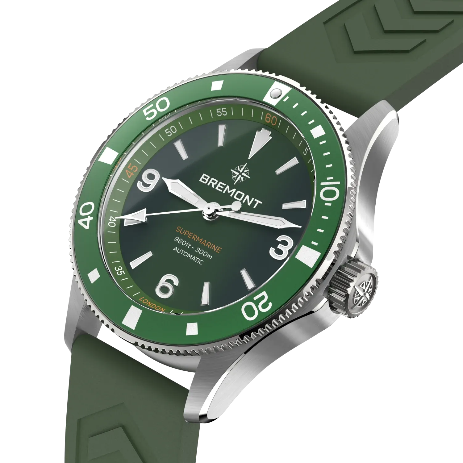 Supermarine 300M