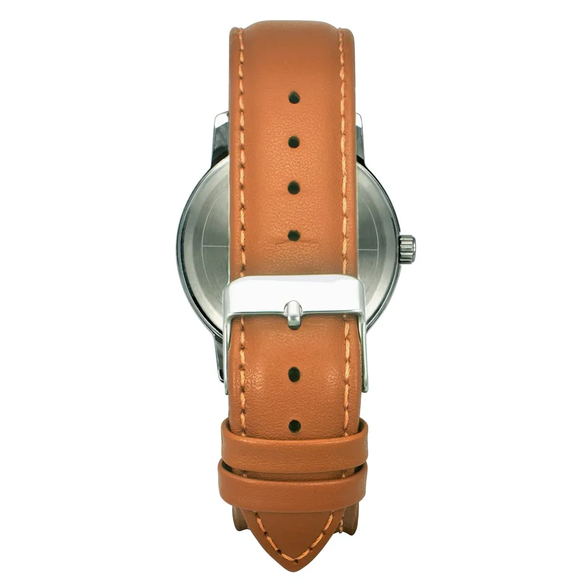 Timex Analog Blue Dial Men Watch - TWTG31SMU01