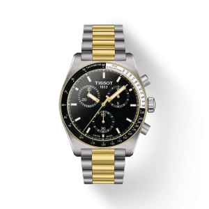 Tissot PR516 Chronograph T149.417.22.051.00