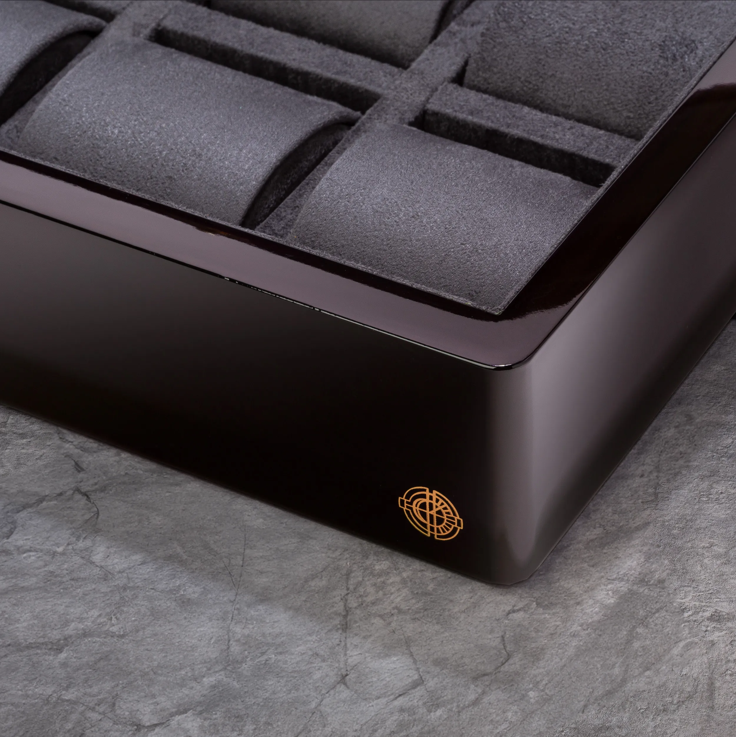 Ultra-Limited Edition Forziere Maestro / Sold Out!