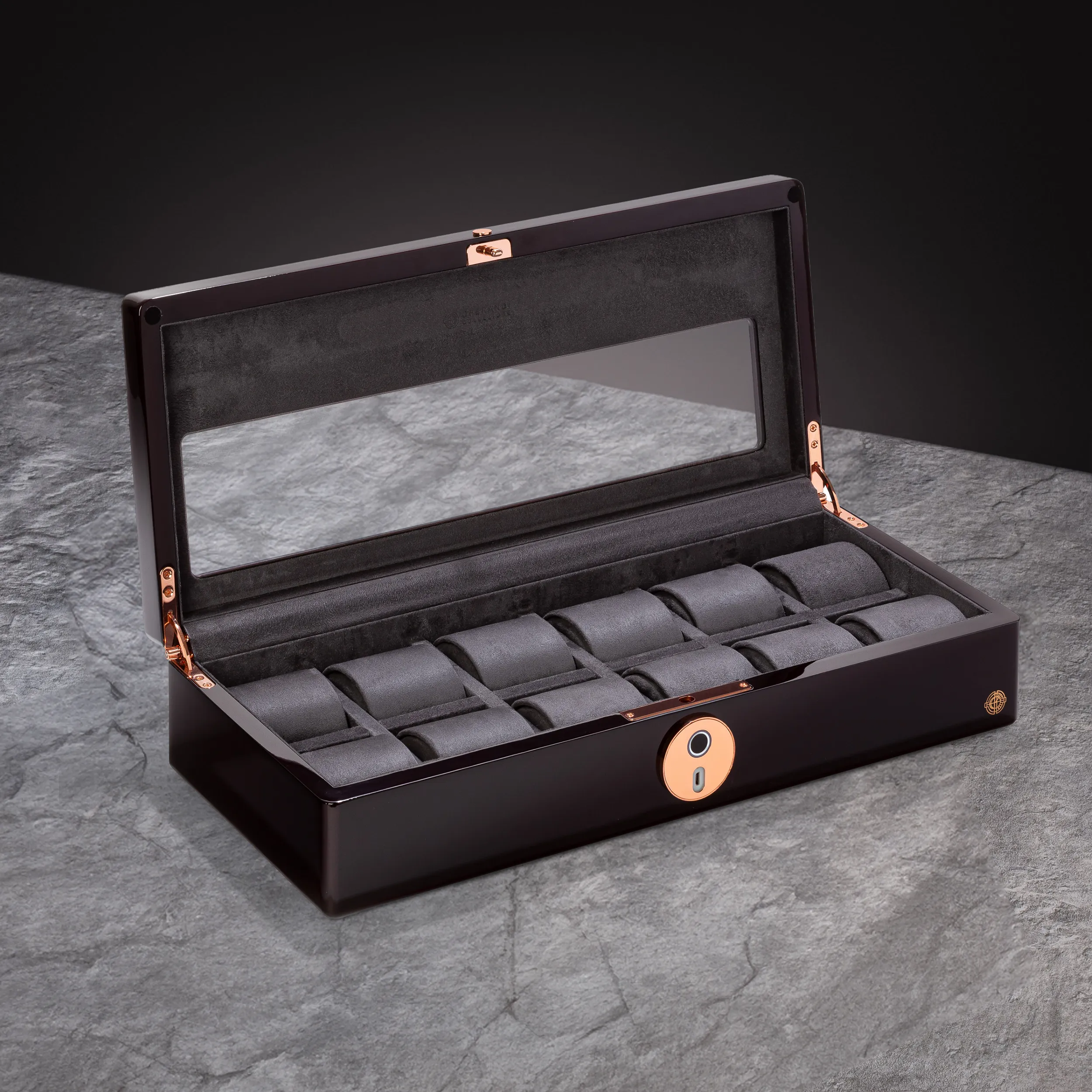 Ultra-Limited Edition Forziere Maestro / Sold Out!