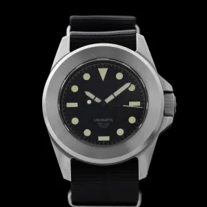 Unimatic - 2022 UC4 Classic