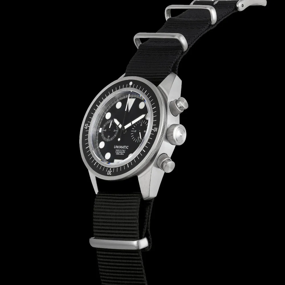 Unimatic U3-F