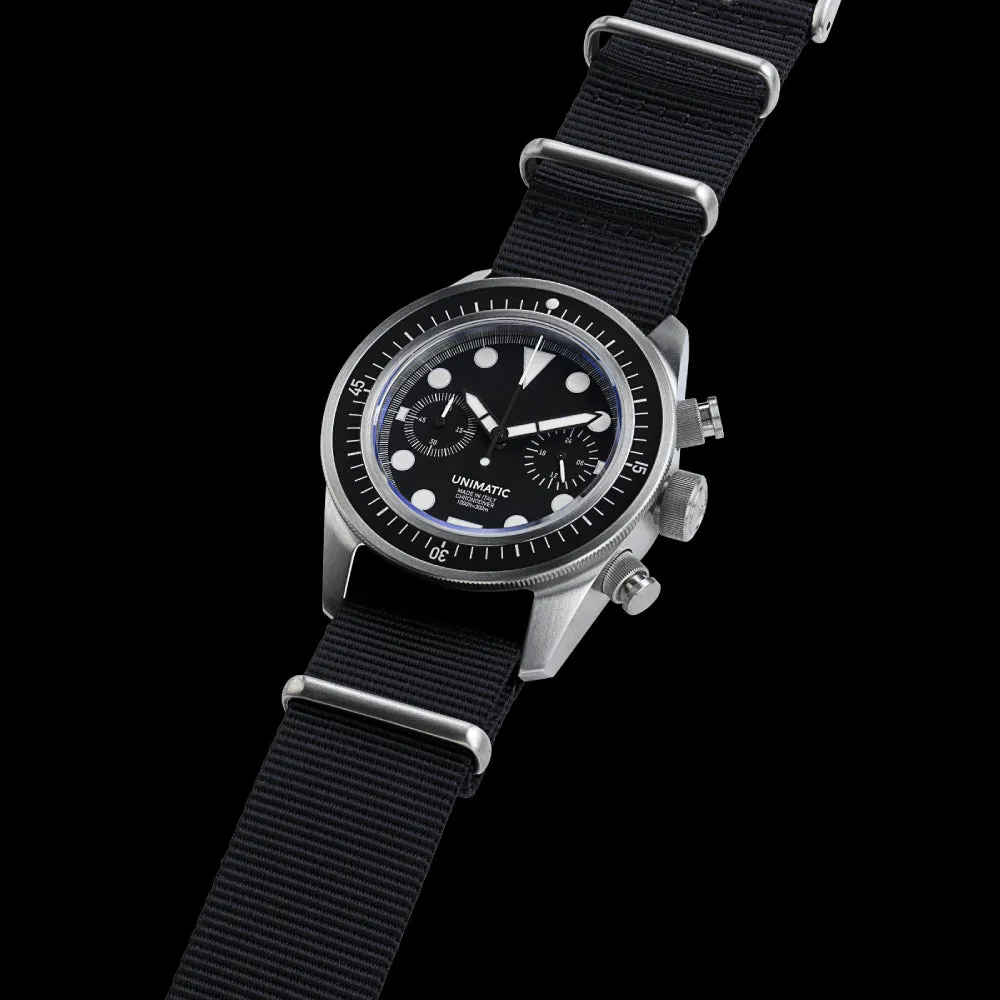 Unimatic U3-F