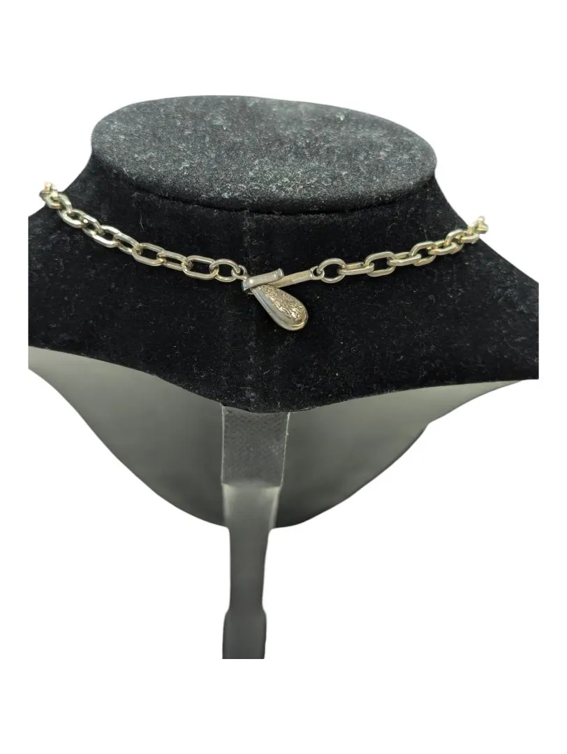 Vintage Necklace