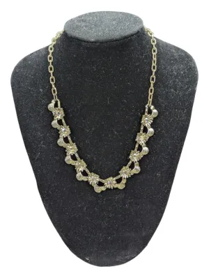 Vintage Necklace