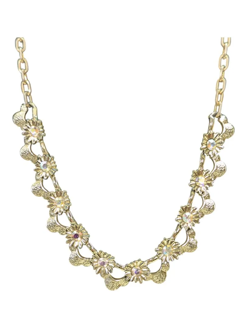 Vintage Necklace