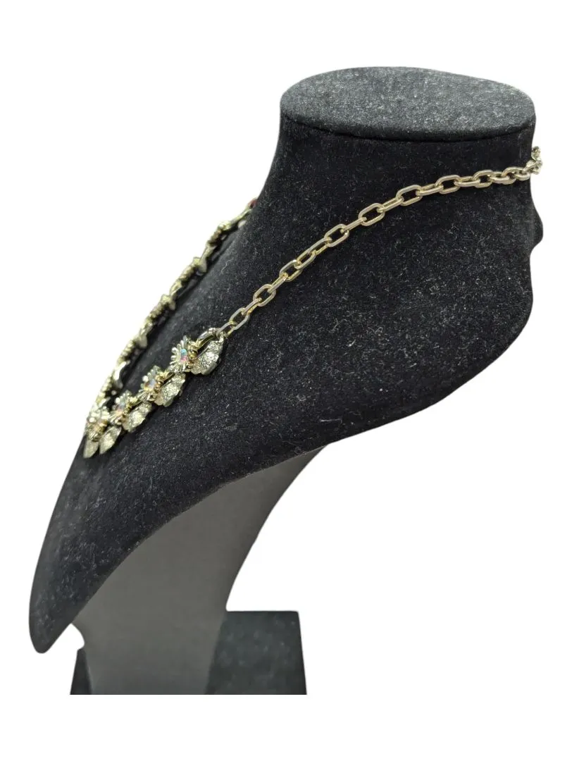 Vintage Necklace