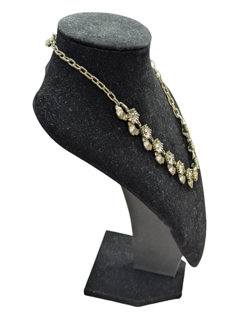 Vintage Necklace