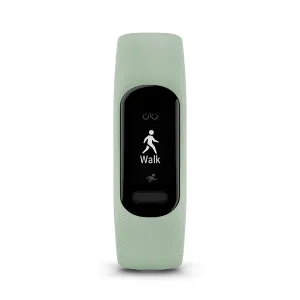 vivosmart 5 S/M