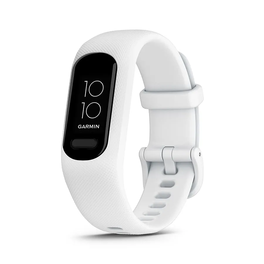 vivosmart 5 S/M