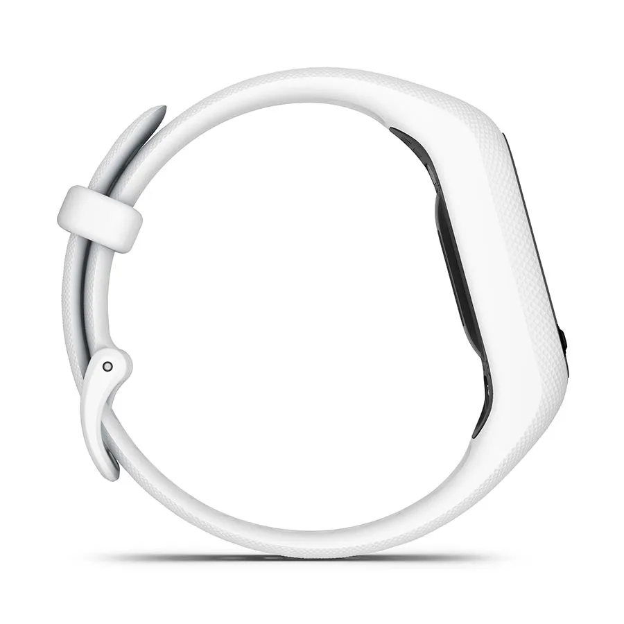 vivosmart 5 S/M