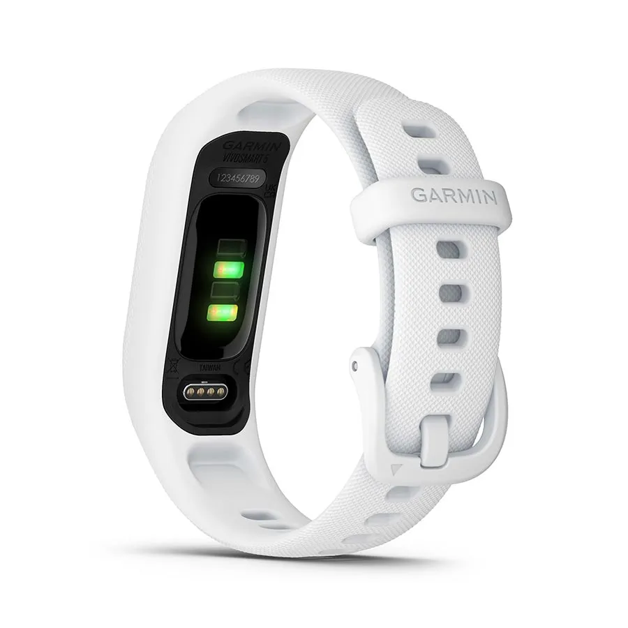 vivosmart 5 S/M