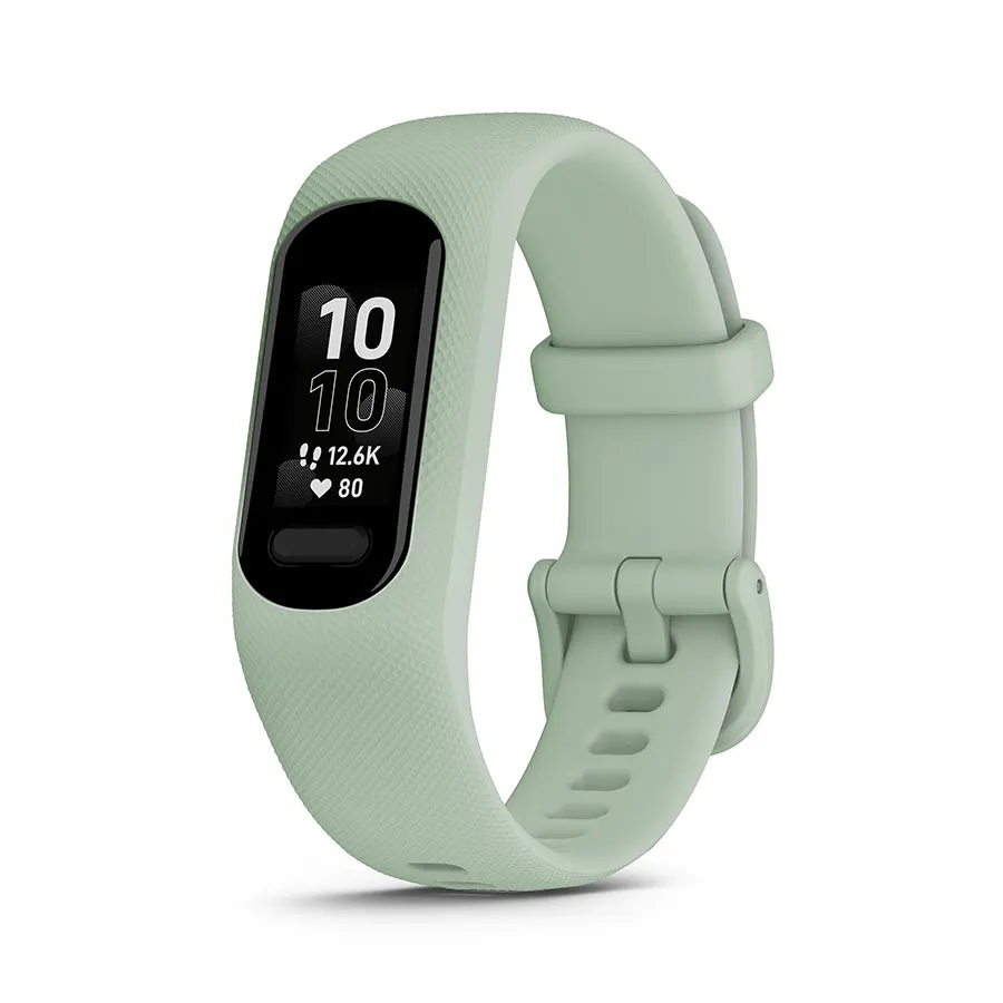 vivosmart 5 S/M