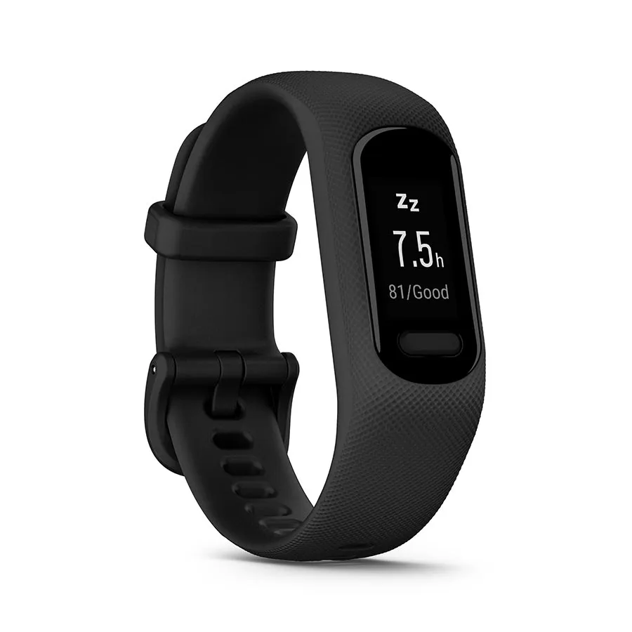 vivosmart 5 S/M