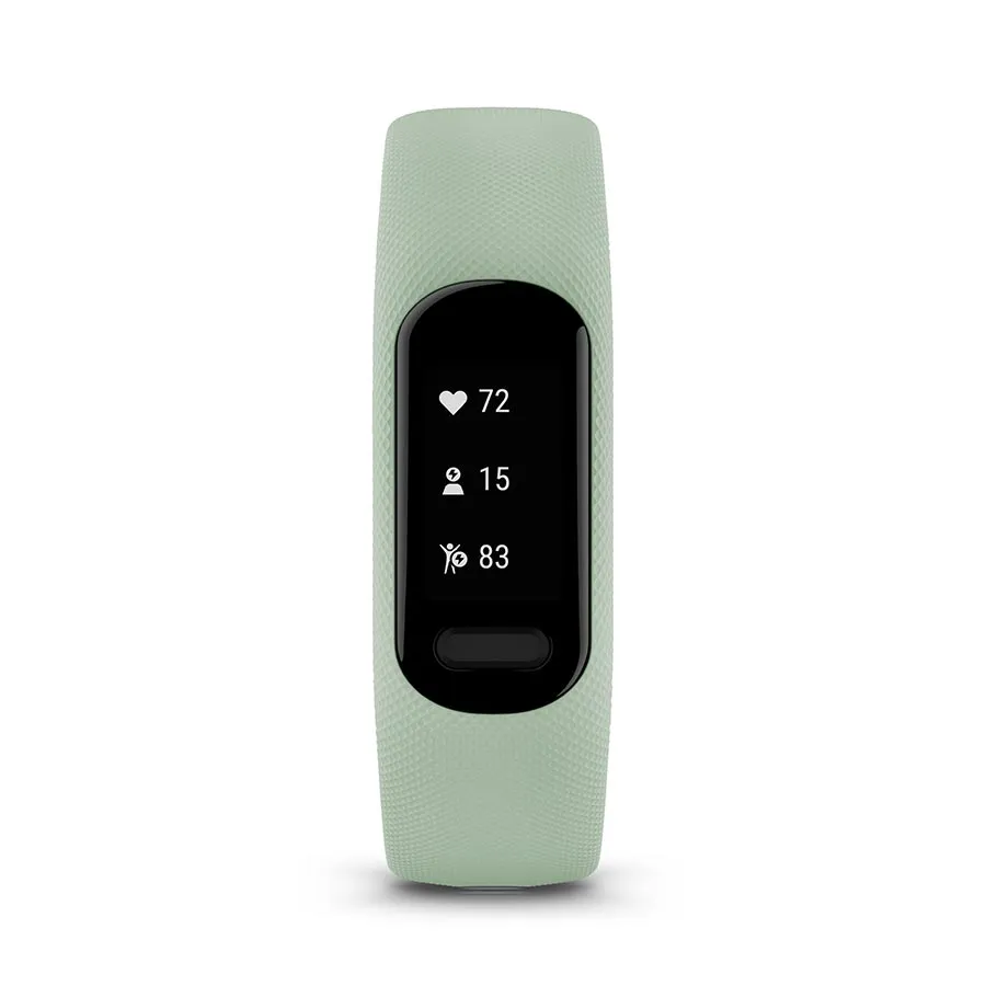 vivosmart 5 S/M