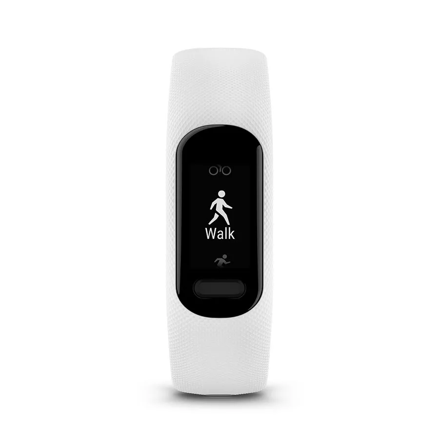 vivosmart 5 S/M