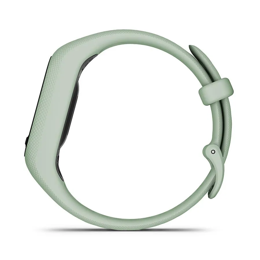 vivosmart 5 S/M