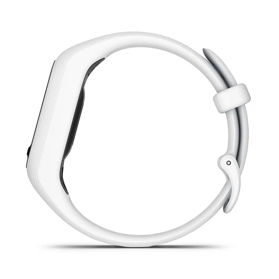 vivosmart 5 S/M