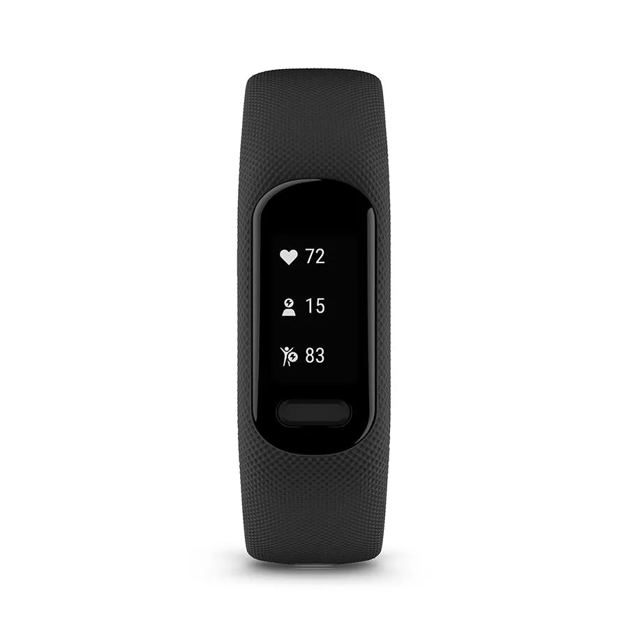 vivosmart 5 S/M