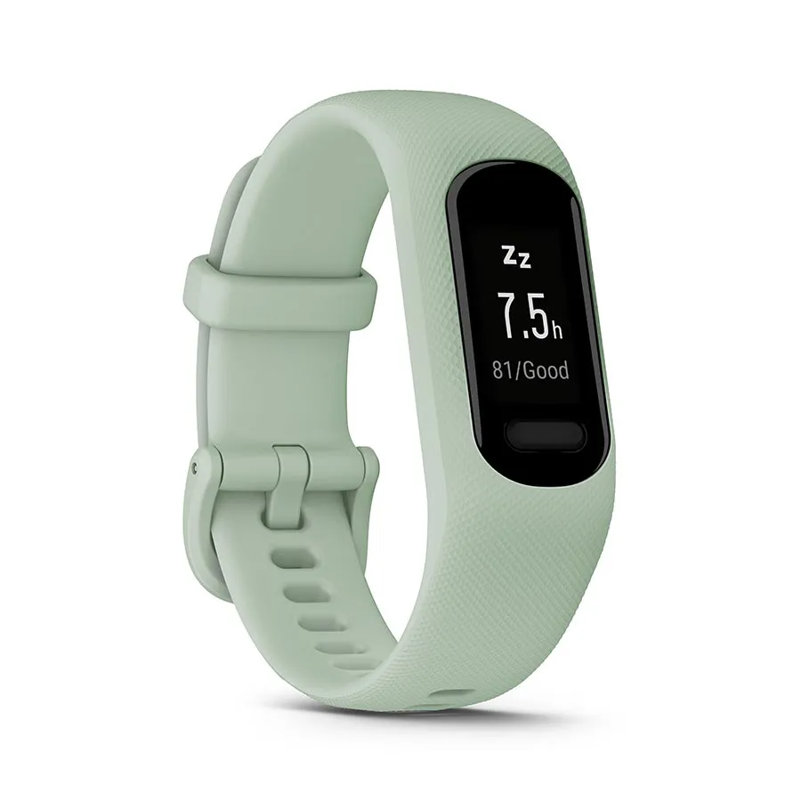 vivosmart 5 S/M