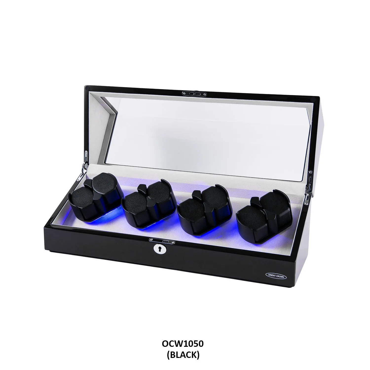 Watch Winder Model OCW1050