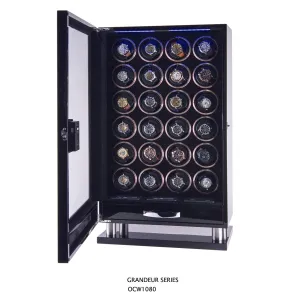 Watch Winder Model OCW1080