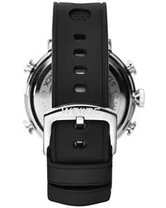 WEIDE WH6106-1C Multi-function watches made in japan