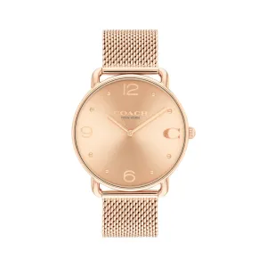 Women Ellit Watch