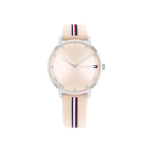 Women Pippa Pink 35mm Watch