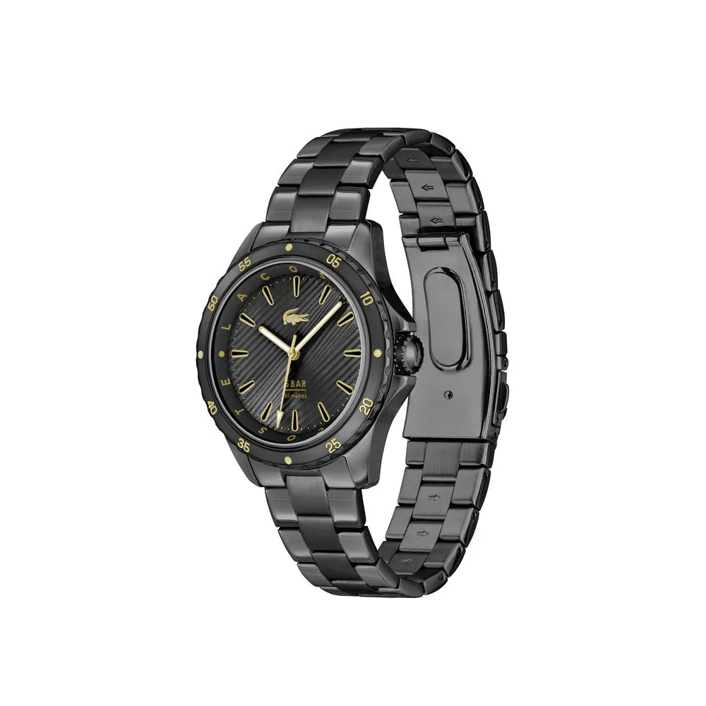 Women Santorini 36Mm Watch