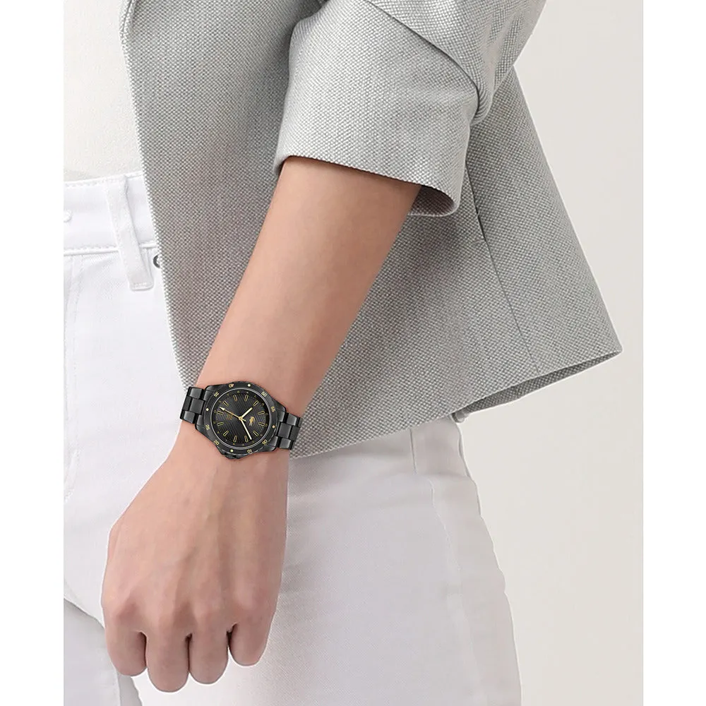 Women Santorini 36Mm Watch