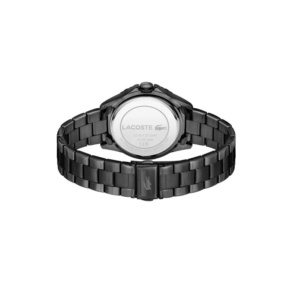 Women Santorini 36Mm Watch