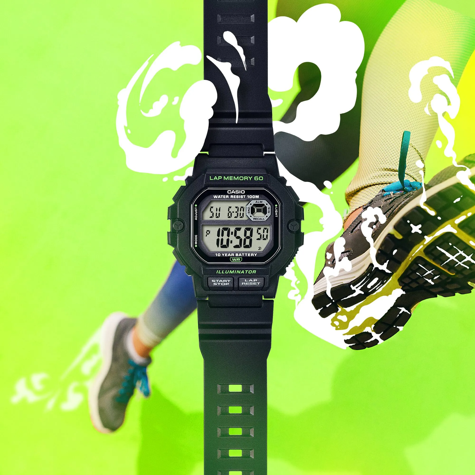 WS-1400H-1AVDF